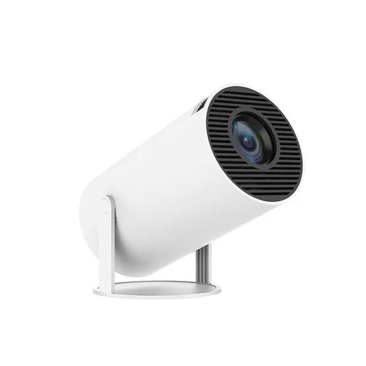 Liranchi™ Projector